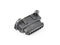 BMW Plug Housing