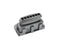 BMW Plug Housing