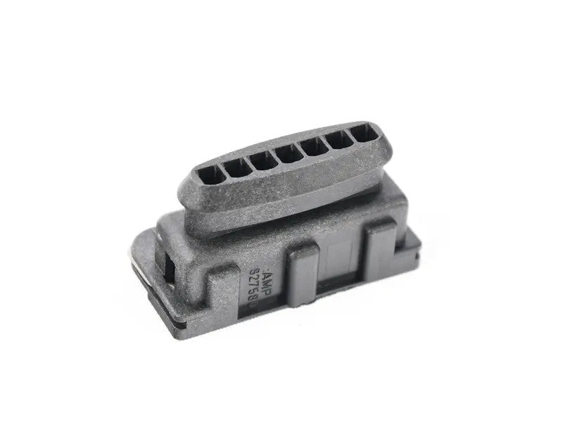 BMW Plug Housing