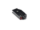 BMW Circuit Breaker