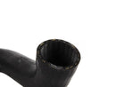 BMW Radiator Hose Coolant Water