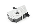 BMW Bonnet Hood Lock