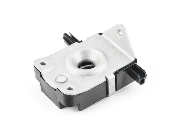 BMW Bonnet Hood Lock
