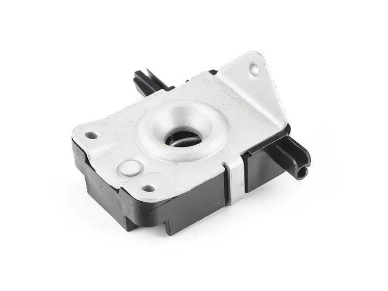 BMW Bonnet Hood Lock