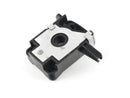 BMW Bonnet Hood Lock