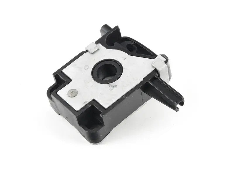 BMW Bonnet Hood Lock