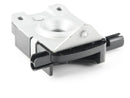 BMW Bonnet Hood Lock