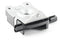 BMW Bonnet Hood Lock
