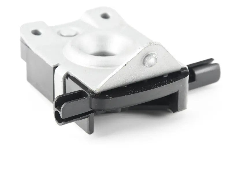 BMW Bonnet Hood Lock