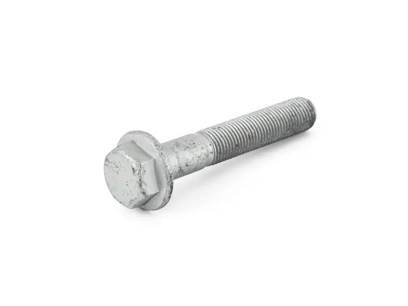 BMW Hex Screw with Collar