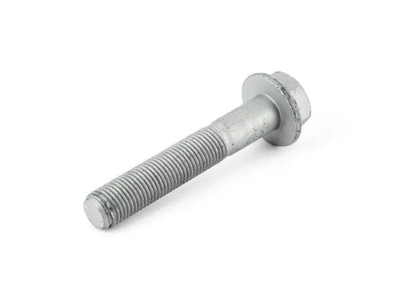BMW Hex Screw with Collar