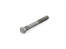 BMW Knurled Bolt