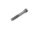 BMW Knurled Bolt