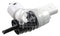 BMW Mini Windscreen Washer Fluid Pump