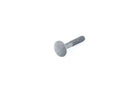 BMW Saucer Head Screw