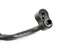 BMW Air Conditioning Pressure Hose