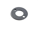 BMW Flag Holder Base