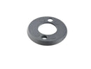 BMW Flag Holder Base
