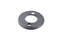 BMW Flag Holder Base