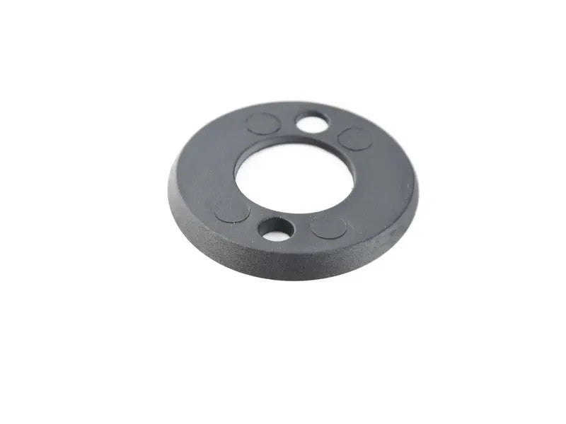 BMW Flag Holder Base
