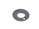 BMW Flag Holder Base