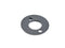 BMW Flag Holder Base