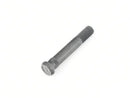 BMW Knurled Bolt