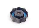 Mini Coolant Water Expansion Tank Cap