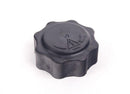 MINI Engine Radiator Coolant Water Expansion Tank Cap