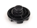 BMW Engine Radiator Expansion Tank Cap