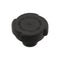 BMW Radiator Expansion Tank Cap