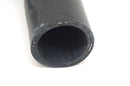 Mini Radiator Coolant Water Hose