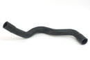 Mini Radiator Coolant Water Hose