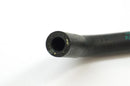 Mini Radiator Expansion Tank Vent Hose