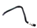 Mini Radiator Expansion Tank Vent Hose