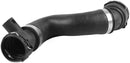 BMW Radiator Hose