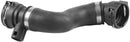 BMW Radiator Hose