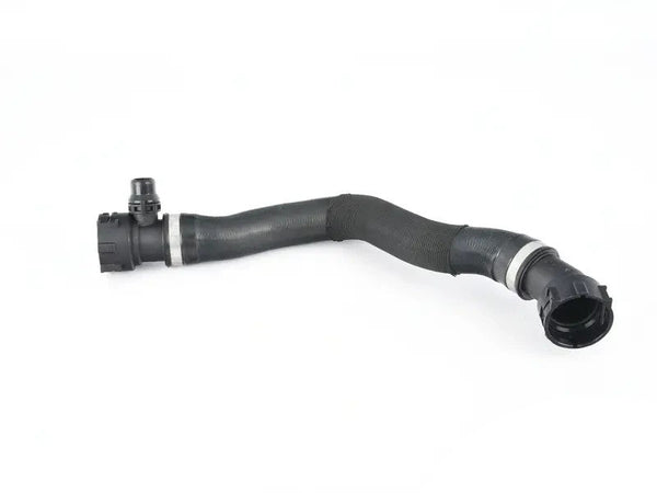 BMW Engine Coolant Radiator Water Hose