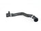 BMW Engine Coolant Radiator Water Hose
