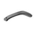 BMW Seat Lever