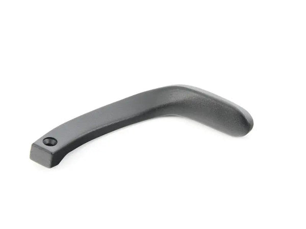 BMW Seat Lever