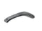 BMW Seat Lever