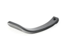 BMW Seat Lever