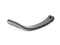 BMW Seat Lever