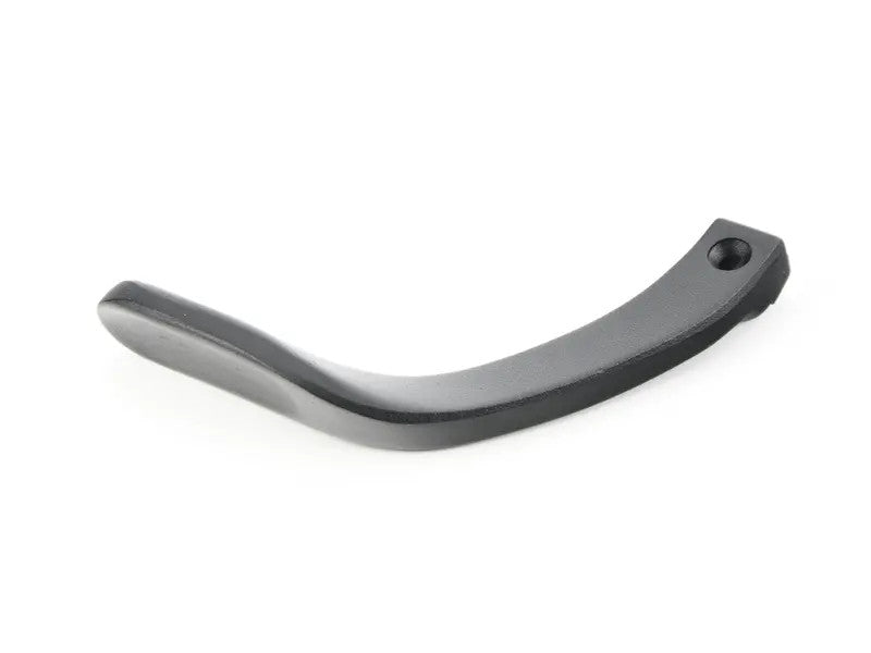 BMW Seat Lever