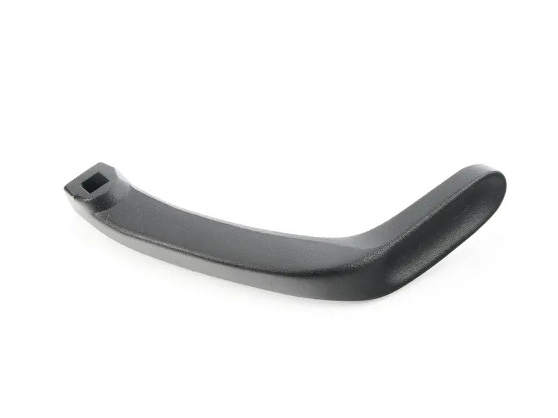 BMW Seat Lever