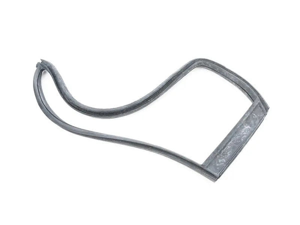 BMW Sealing Frame