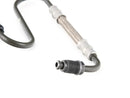 BMW Pipeline with Pressure Hose