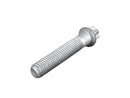 Mini Torx Bolt