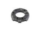 BMW Damper Ring Rear